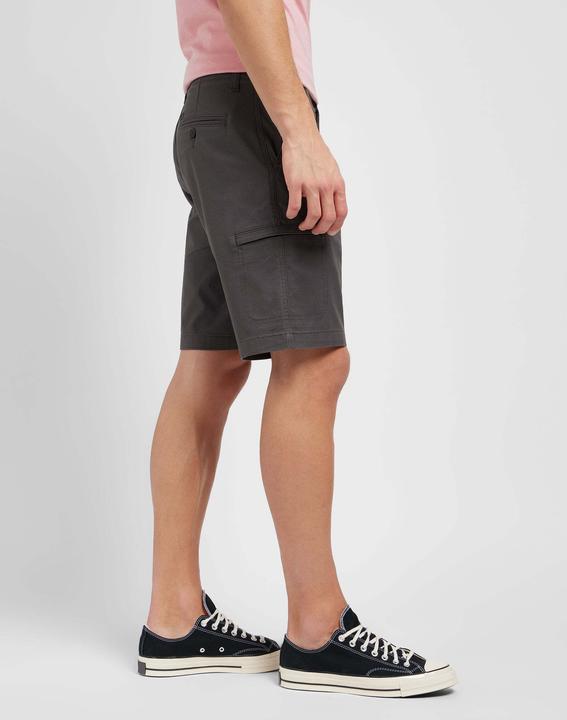Produktbild Lee Shorts XC Weltpocket Short (29)