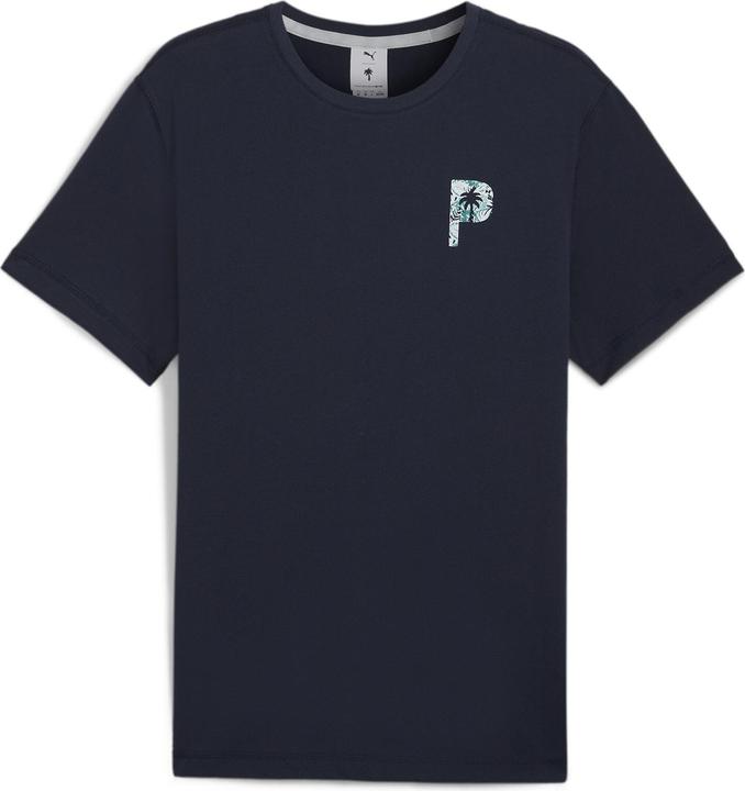 Immagine prodotto Puma x Ptc Glitch Tee Grafico (XS)
