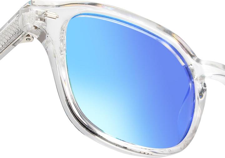 Immagine prodotto Avizar CV5004 Sonnenbrille