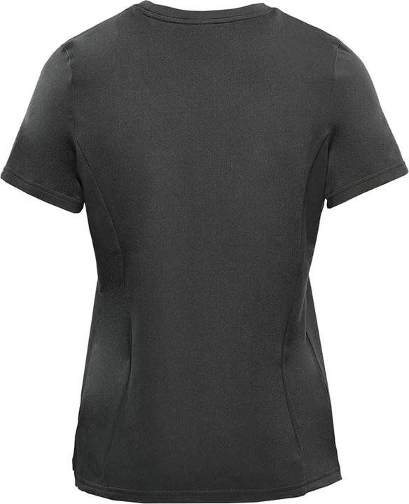 Actual product image Stormtech Tundra Tshirt (XL)