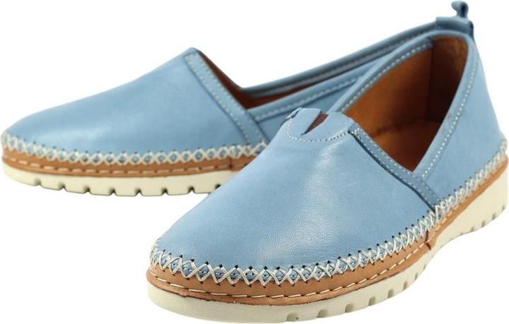 Produktbild Lunar Schuhe Flutter (39)