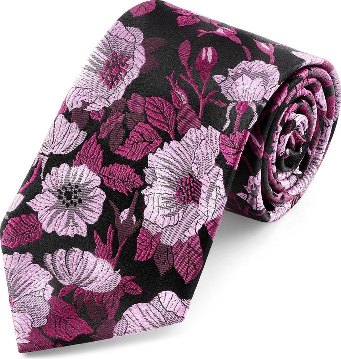 Trendhim Dianthus