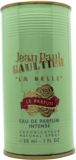 Actual product image Gaultier La Belle Le Parfum (Eau de parfum, 30 ml)