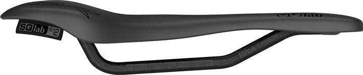 Actual product image Sqlab 612 Ergowave R