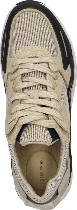 Actual product image Josef Seibel 96513-TE524 (39)