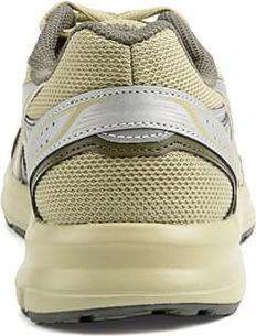 Actual product image ASICS Performance JOG 100 S (39)