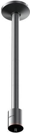 Actual product image XGIMI X-Roof ceiling mount (Ceiling)
