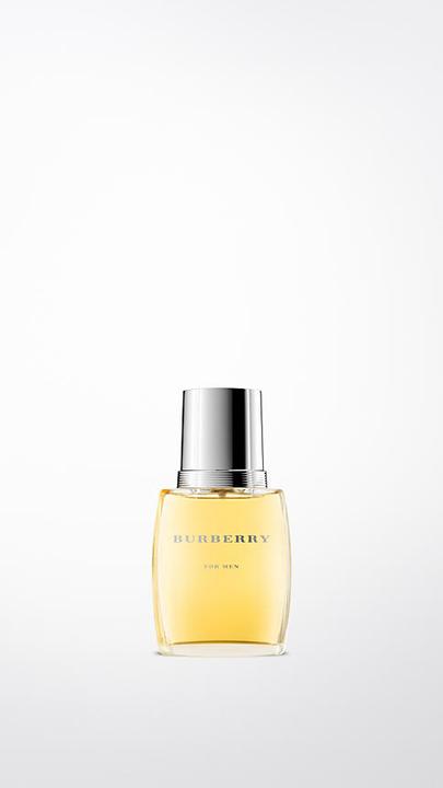 Immagine prodotto Burberry Parfum (Eau de toilette, 50 ml)