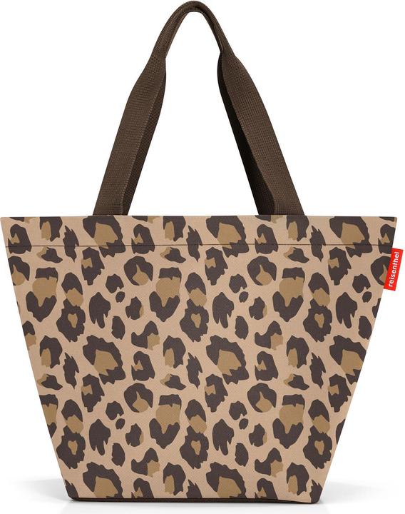 Produktbild reisenthel Shopper M