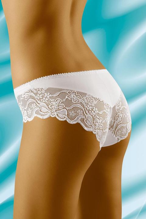Image du produit Wolbar 611351 (L)