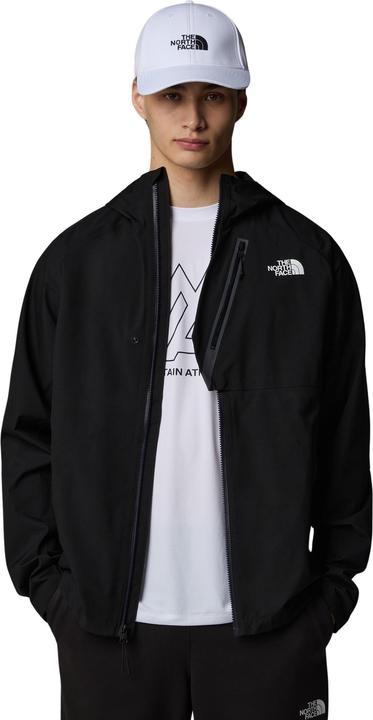 Immagine prodotto North Face Ma impermeabile (S)