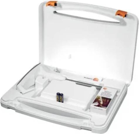 Produktbild Testo 270 BT Frittieröl-Tester