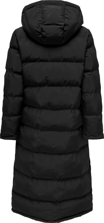 Actual product image Only ONLPAULA down jacket Down jacket (M)