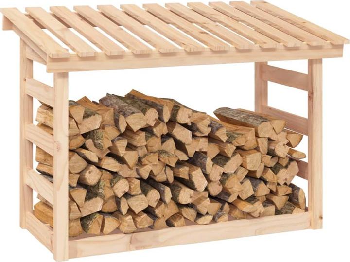 Image du produit VidaXL Shem (108 x 64.5 x 78 cm)