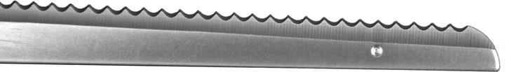 Image du produit Gastroback conception de la culture d'accueil (43.50 cm)