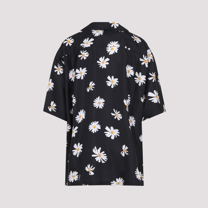 Immagine prodotto Moschino 251E0232.0561 (42)
