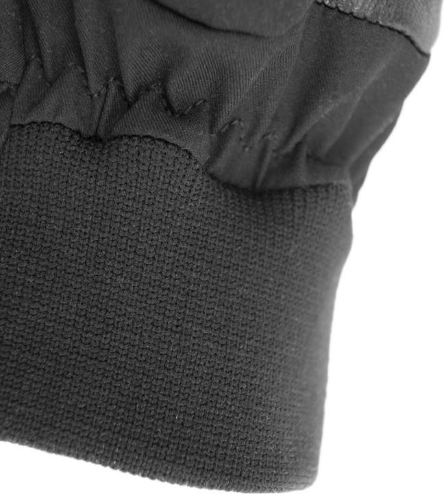 Immagine prodotto Reusch Diana TOUCH-TEC da donna (8)