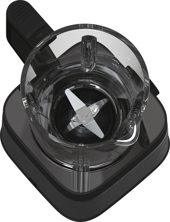 Immagine prodotto Haier Miscelatore a colonna Serie 5 (1200 W)