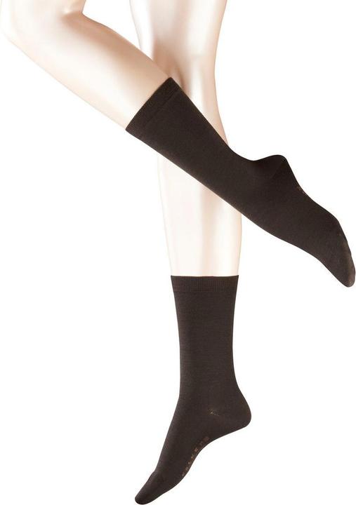 Actual product image Falke Softmerino SO (Single pack, 41 - 42)
