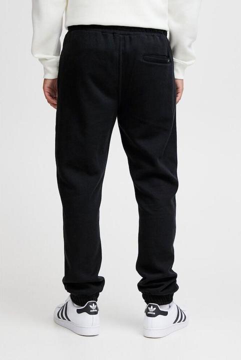 Produktbild Blend BHDownton swtpnts - 20714201 (L)