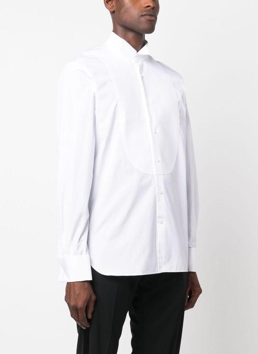 Immagine prodotto Ralph Lauren Shirts White