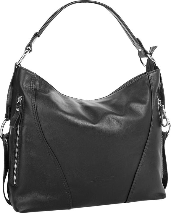Immagine prodotto Samantha Look Handtasche