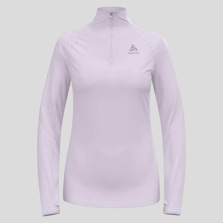 Actual product image Odlo X-Alp Ceramiwarm (XL)