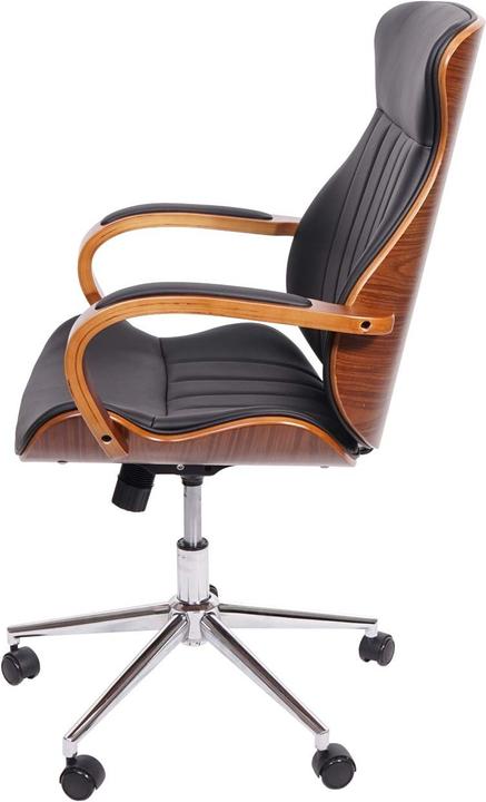 Image du produit Jamb Fauteuil de direction