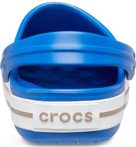 Actual product image Crocs Crocband clog (41, 41.5, 42, 41 1/3)