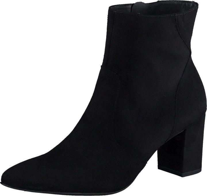 Paul Green Stiefelette (37)