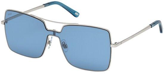Immagine prodotto WEB Occhiali da sole da donna WE0201A