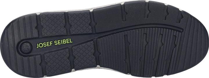 Produktbild Josef Seibel 57404-TE518 (40)
