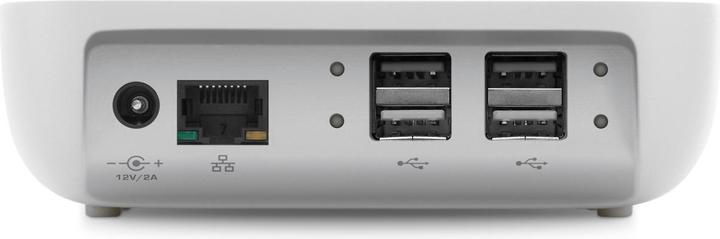 Produktbild Belkin Multifunktionaler WLAN USB Hub