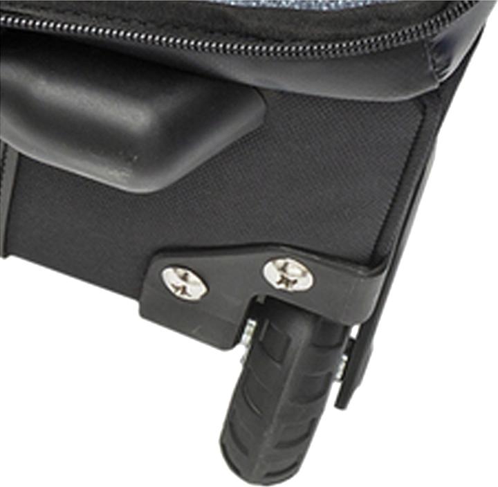 Image du produit Vaude Rotuma (90 l, L (90 - 115l))