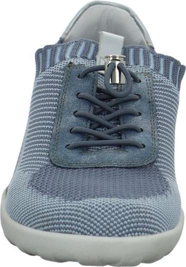 Produktbild Remonte Sneaker (36)