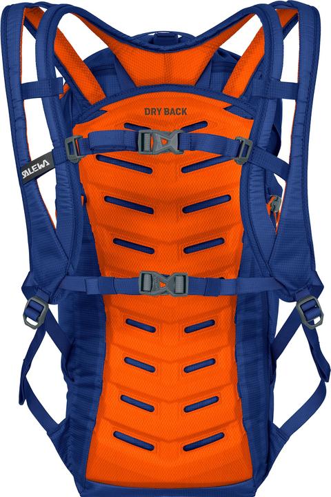 Image du produit Salewa Ultra Train 22 (22 l)