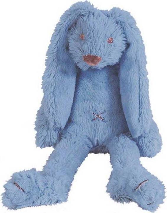 Produktbild Happy Horse Hase Richie (28 cm)