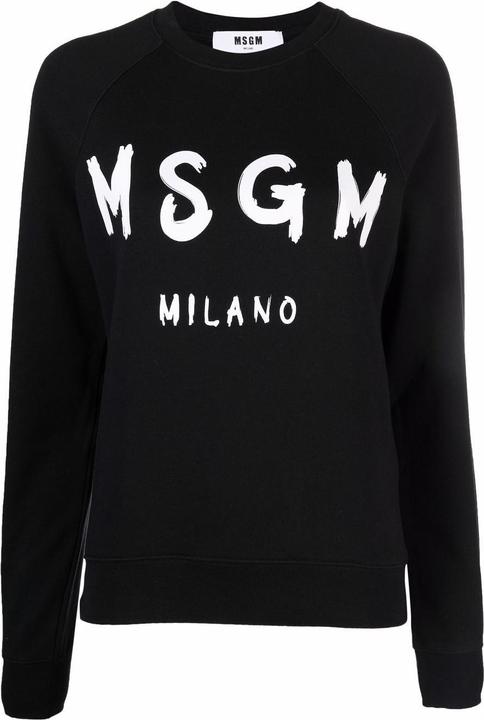 MSGM Sweatshirt (M)