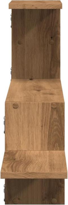 Immagine prodotto VidaXL Wandregal (104 x 15 x 49 cm)