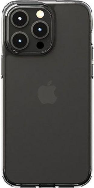 Produktbild Cygnett AeroShield Case (Apple iPhone 15 Pro Max)
