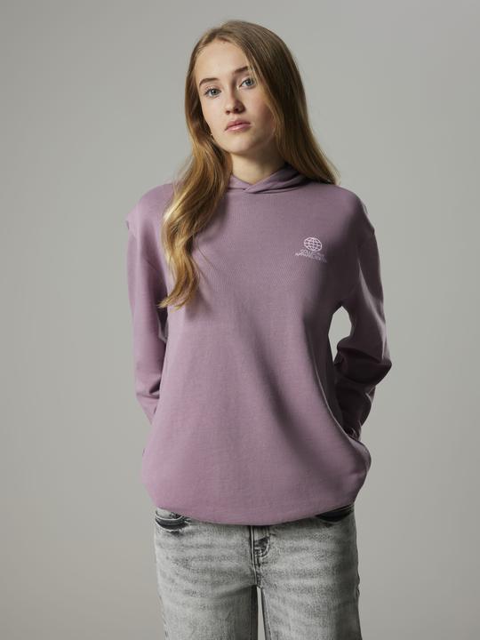 Immagine prodotto Lmtd Loose Fit Hoodie (170)