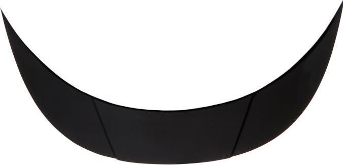 Immagine prodotto Lazer Sport Lazer Part Cameleon Visor nero opaco