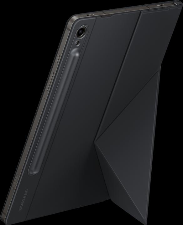 Immagine prodotto Samsung Smart Book Cover (Galaxy Tab S9, Galaxy Tab S9 FE, Samsung Galaxy Tab S10 FE)