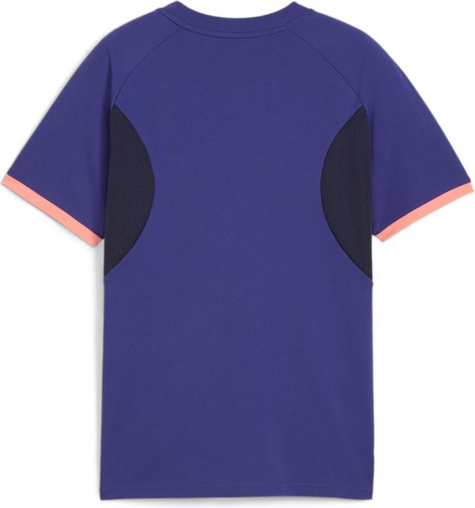Actual product image Puma IndividualLIGAJersey Jr (164)