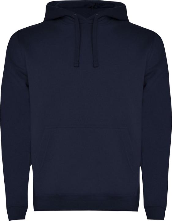 Blu marino