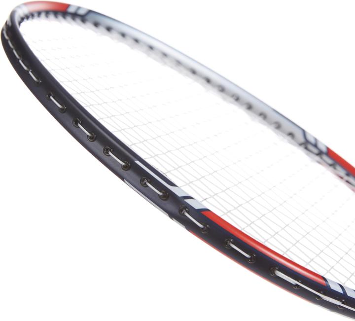 Actual product image Perfly BR 160 SOLID