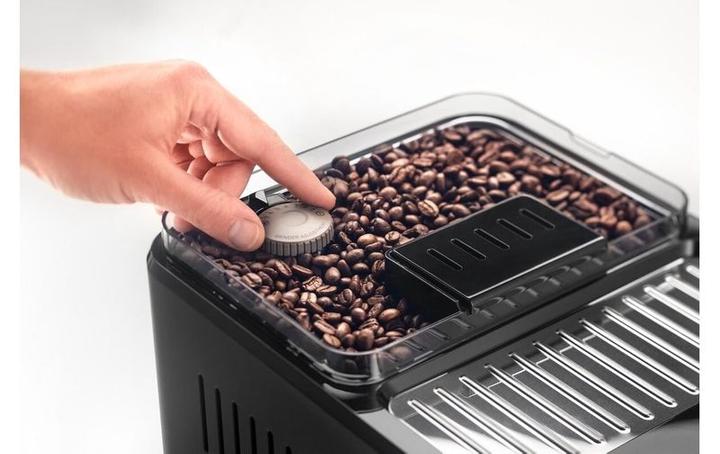 Immagine prodotto De'Longhi Eletta Explore Cold Brew