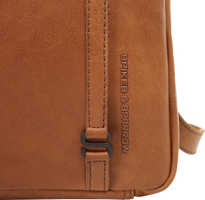Actual product image Spikes & Sparrow Rucksack (5 l)