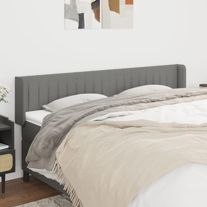 Immagine prodotto VidaXL Aneska (163 x 16 x 88 cm)
