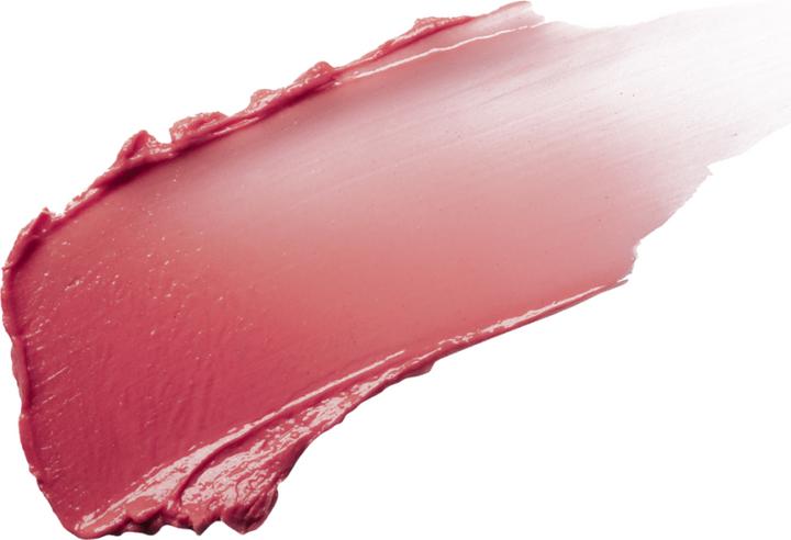Image du produit Und Gretel Berlin Lèvres - TAGAROT Lipstick Goji 02